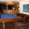Majorca House