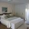 Majorca House