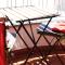 Ericeira Chill Hill Hostel & Private Rooms - Peach Garden - 埃里塞拉