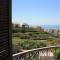 Ericeira Chill Hill Hostel & Private Rooms - Peach Garden - 埃里塞拉