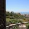 Foto: Ericeira Chill Hill Hostel & Private Rooms - Peach Garden 6/135