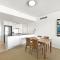 Hinterland Views 2BR apartment - Sierra Grand - CoastHM