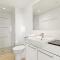 Hinterland Views 2BR apartment - Sierra Grand - CoastHM