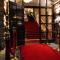 Hotel Continental Relax & Spa