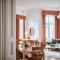 Hotel Continental Relax & Spa