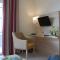 Parkhotel Bad Bevensen ,ThermePlus