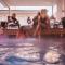 Hotel Continental Relax & Spa