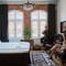 Hotel Continental Relax & Spa