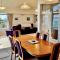 Kimberley Three - Nelson Waterfront Penthouse