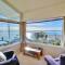 Kimberley Three - Nelson Waterfront Penthouse