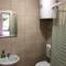 Apartmani Sunce