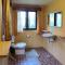 Bara Beach Bungalows
