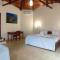 Bara Beach Bungalows