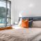 Sunrise Garden Suites