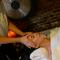 Hotel Continental Relax & Spa