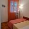 Guest House Barba