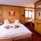 Hotel - Restaurant Le Cerf & Spa