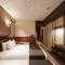 Hotel Trad Hakata