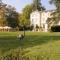 Chateau De Chicamour photo 11