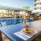 Rydges Palmerston - Darwin