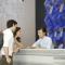 Holiday Inn Express Bengaluru Whitefield ITPL by IHG