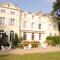 Chateau De Chicamour photo 17