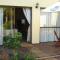 Mooring House - Somerset West