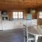 Le Chalet Caux-Marin - Tourville-la-Chapelle