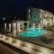 GreyStone Suites
