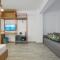GreyStone Suites