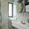 GreyStone Suites