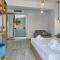 GreyStone Suites