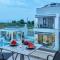 GreyStone Suites