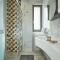 GreyStone Suites