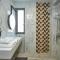 GreyStone Suites