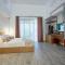 GreyStone Suites