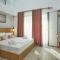 GreyStone Suites
