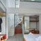 GreyStone Suites