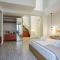 GreyStone Suites