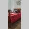 REBAK PLACE- A Bright & charming getaway - Marsaskala
