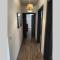 REBAK PLACE- A Bright & charming getaway - Marsaskala