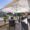 Apparthotel Tom Sojer