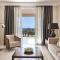 Atlantica Belvedere Resort - Adults Only