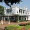 The Green Hotel