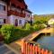 Hotel See-Villa - Millstatt