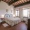 Agriturismo Bricco San Giovanni