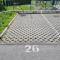 Apartman Anro