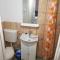 Hompot Accommodation - Deva