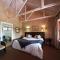 Leeuwenbosch Shearers Lodge - Amakhala Game Reserve