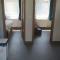 Gdow Riverside Apartments and Tours